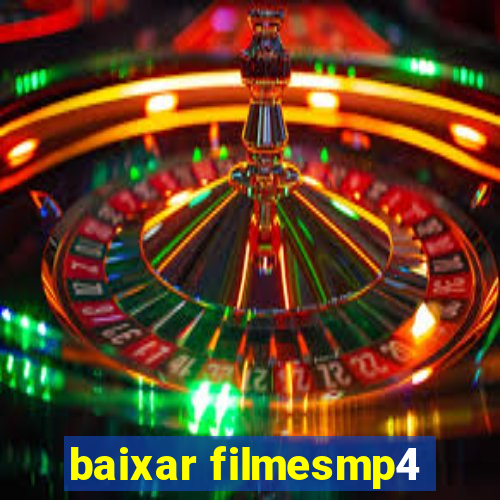 baixar filmesmp4